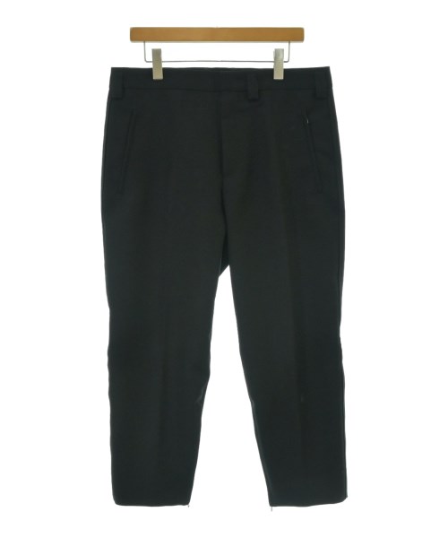 ジルサンダー(JIL SANDER)のJIL SANDER スラックス