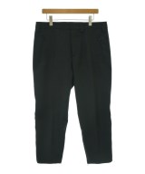 JIL SANDER スラックス