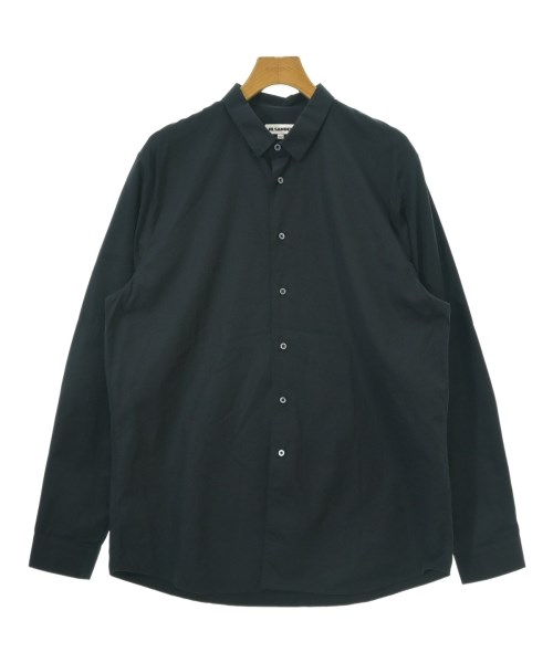 ジルサンダー(JIL SANDER)のJIL SANDER カジュアルシャツ