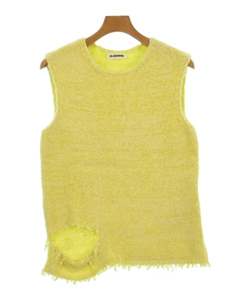 ジルサンダー(JIL SANDER)のJIL SANDER ニット・セーター