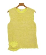 JIL SANDER ニット・セーター