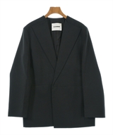 JIL SANDER ジャケット（その他）