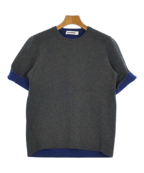 ジルサンダー(JIL SANDER)のJIL SANDER ニット・セーター