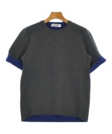 JIL SANDER ニット・セーター