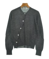 JIL SANDER カーディガン