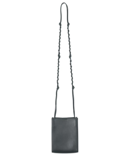 JIL SANDER(ジルサンダー)のショルダーバッグ サイズ:- 48,600円