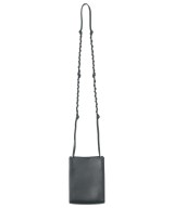 JIL SANDER ショルダーバッグ