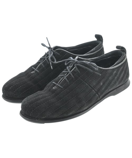 ジルサンダー(JIL SANDER)のJIL SANDER シューズ（その他）