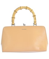 JIL SANDER ハンドバッグ