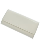 JIL SANDER 財布・コインケース