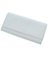 JIL SANDER 財布・コインケース