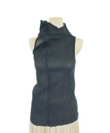JIL SANDER カジュアルシャツ