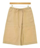 JIL SANDER ひざ丈スカート