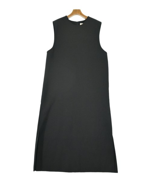 ジルサンダー(JIL SANDER)のJIL SANDER ワンピース