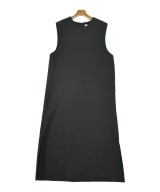 JIL SANDER ワンピース