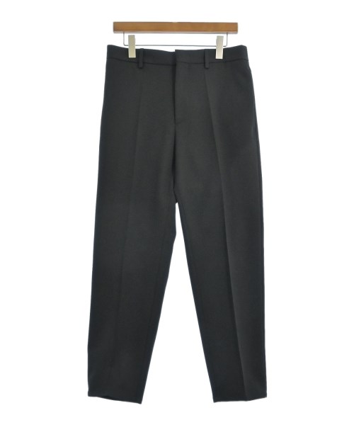 ジルサンダー(JIL SANDER)のJIL SANDER パンツ（その他）