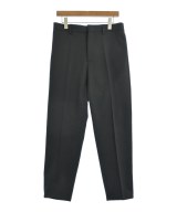 JIL SANDER パンツ（その他）