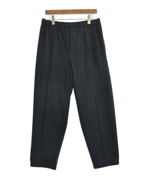 ジルサンダー(JIL SANDER)のJIL SANDER パンツ（その他）