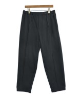 JIL SANDER パンツ（その他）