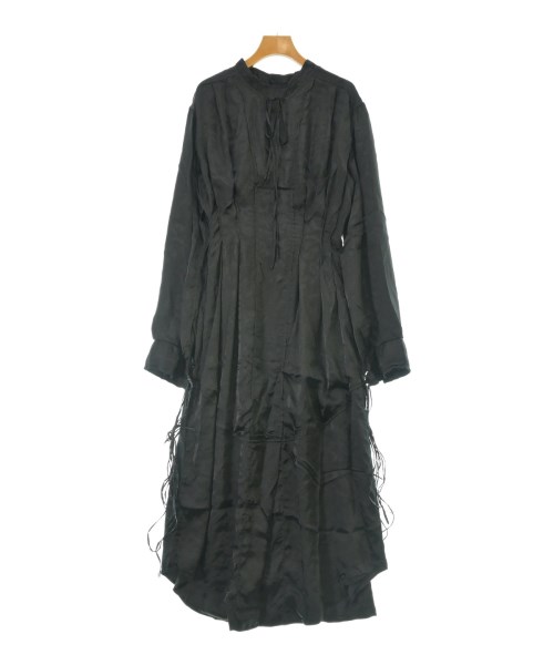 ジルサンダー(JIL SANDER)のJIL SANDER ワンピース