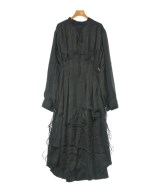 JIL SANDER ワンピース