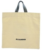 JIL SANDER トートバッグ