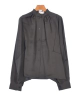 JIL SANDER ブラウス