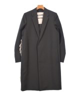 JIL SANDER コート