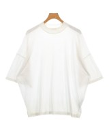 JIL SANDER Tシャツ・カットソー
