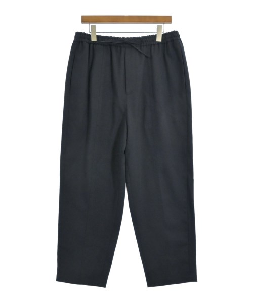 ジルサンダー(JIL SANDER)のJIL SANDER パンツ（その他）