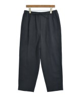 JIL SANDER パンツ（その他）