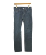 JIL SANDER デニムパンツ