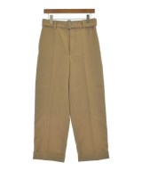 JIL SANDER スラックス