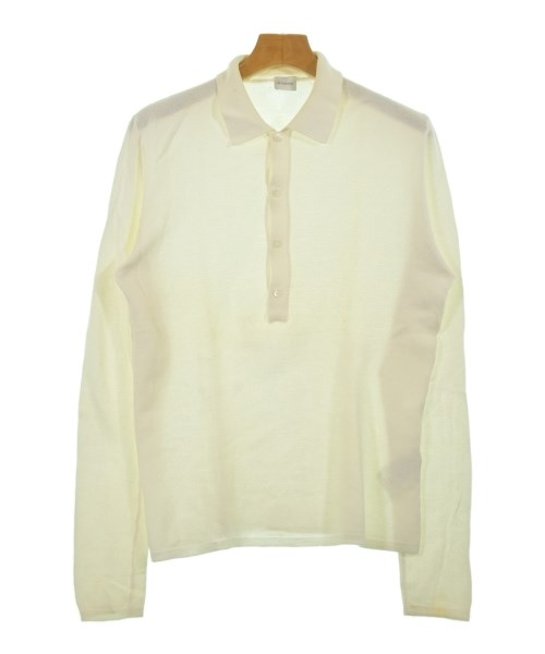 ジルサンダー(JIL SANDER)のJIL SANDER ポロシャツ