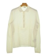 JIL SANDER ポロシャツ