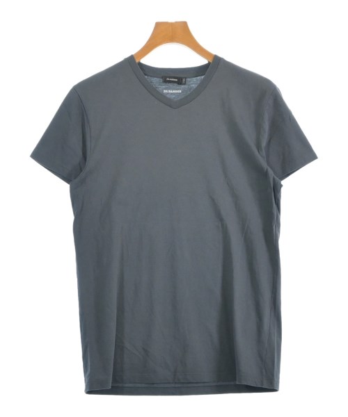 ジルサンダー(JIL SANDER)のJIL SANDER Tシャツ・カットソー
