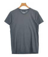 JIL SANDER Tシャツ・カットソー