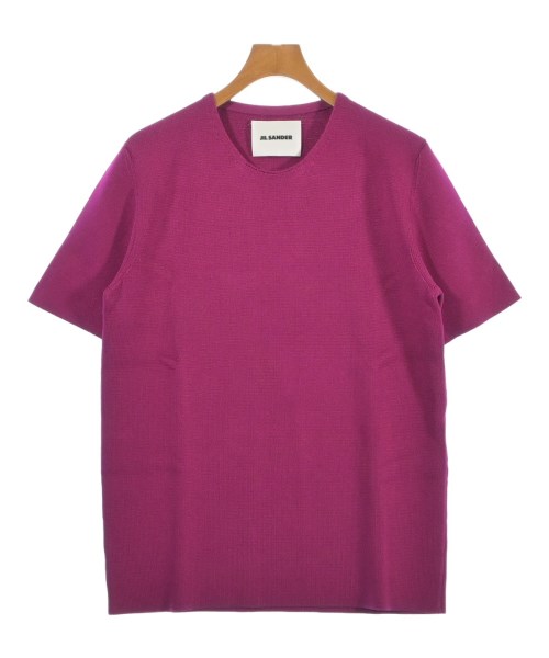 ジルサンダー(JIL SANDER)のJIL SANDER ニット・セーター