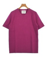 JIL SANDER ニット・セーター