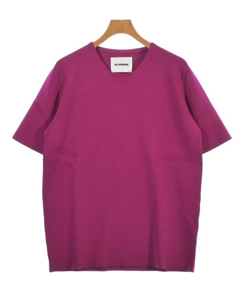 ジルサンダー(JIL SANDER)のJIL SANDER ニット・セーター