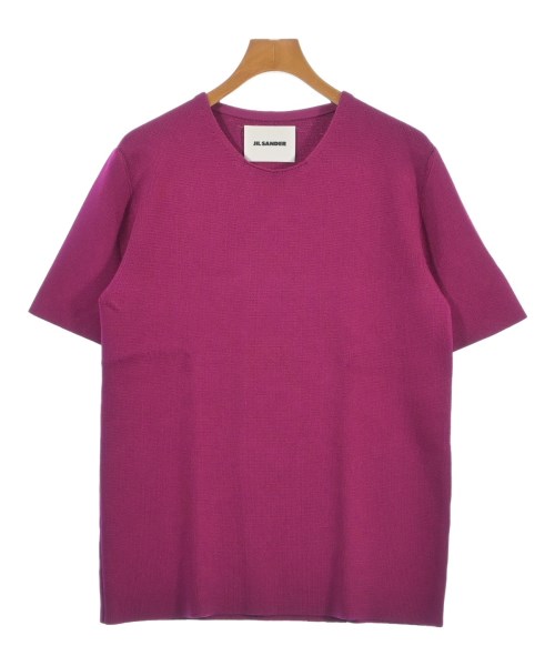 ジルサンダー(JIL SANDER)のJIL SANDER ニット・セーター