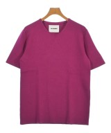 JIL SANDER ニット・セーター