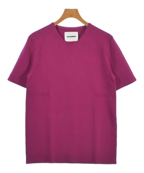 ジルサンダー(JIL SANDER)のJIL SANDER ニット・セーター
