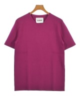 JIL SANDER ニット・セーター