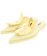 JIL SANDER シューズ（その他）