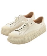 JIL SANDER スニーカー