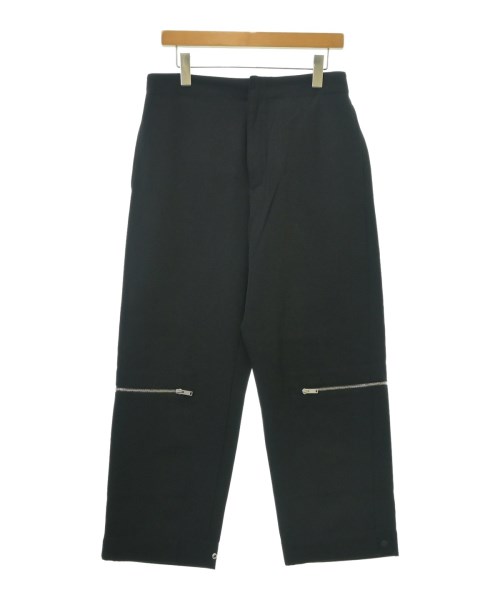 ジルサンダー(JIL SANDER)のJIL SANDER パンツ（その他）