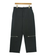 JIL SANDER パンツ（その他）