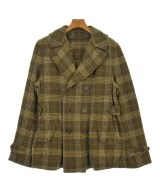 JIL SANDER コート（その他）