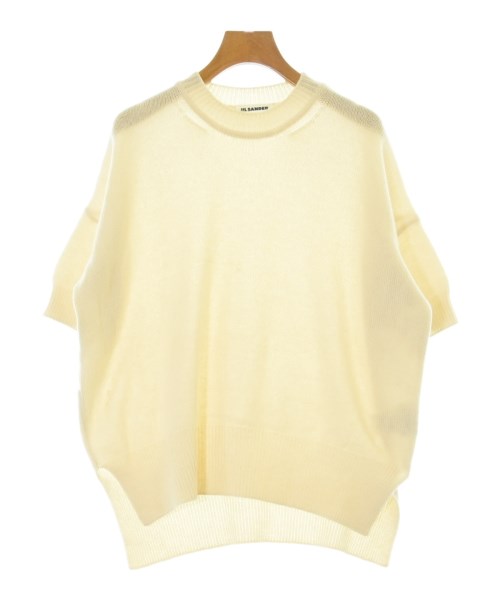 ジルサンダー(JIL SANDER)のJIL SANDER ニット・セーター